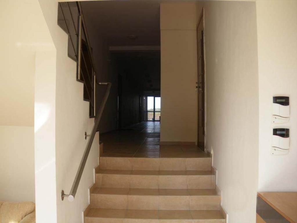 Levante Apartcomplex Nesebar Buitenkant foto