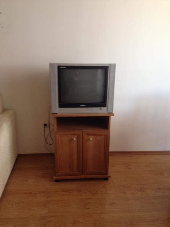 Levante Apartcomplex Nesebar Kamer foto